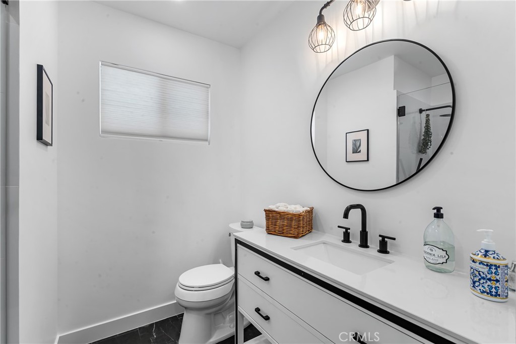 18161 Blue Ridge Drive North Tustin, CA 92705 - Photo 43 of 58