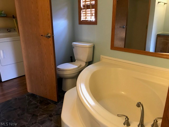 12750 Battle Ridge Road Cambridge, OH 43725 - Photo 15 of 19 Gallery Image 15