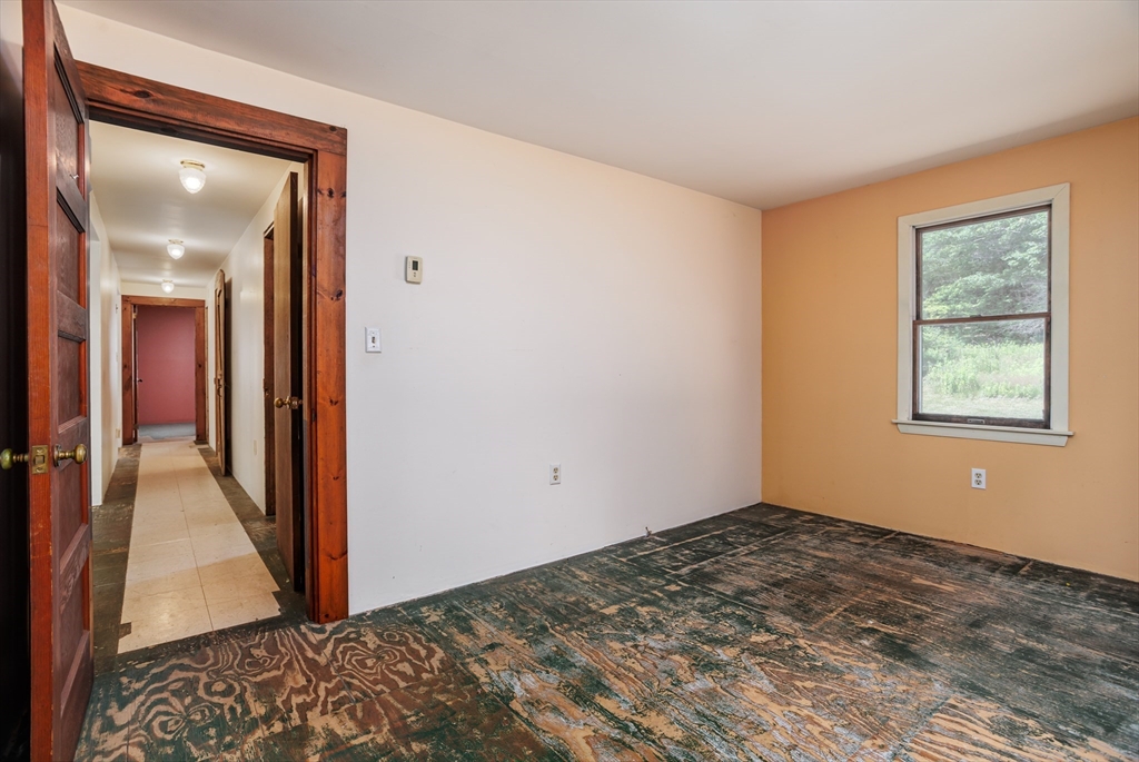 29 North Fitzwilliam Road Royalston, MA 01368 - Photo 18 of 27