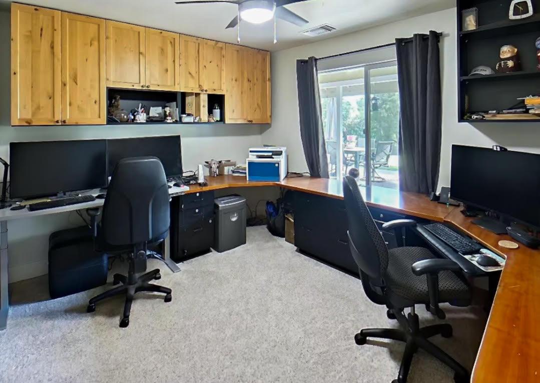 5025 Eco Ridge Road Placerville, CA 95667 - Photo 27 of 72