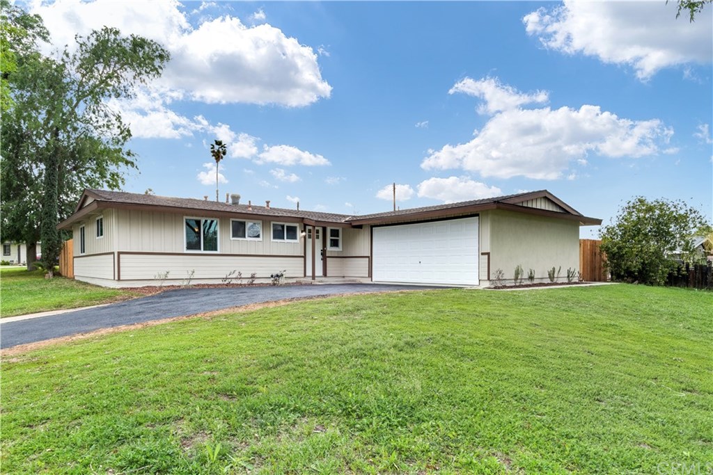 3250 Arapahoe Street Riverside, CA 92503 - Photo 1 of 1
