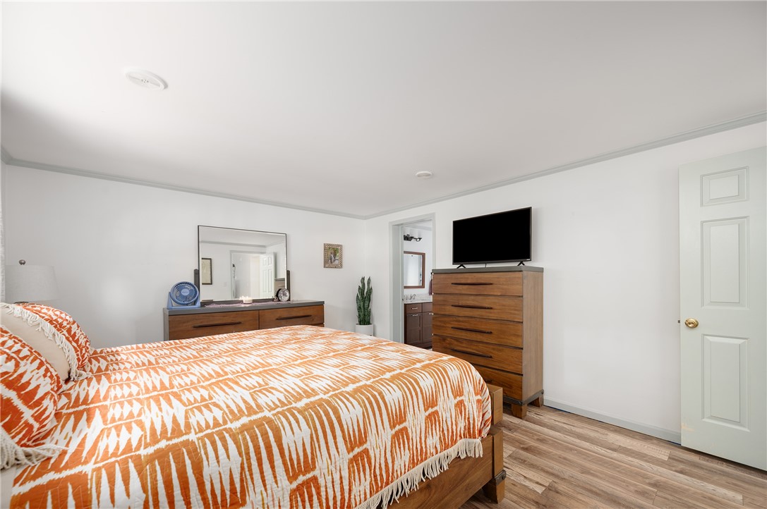 22 Liena Rose Way Coventry, RI 02816 - Photo 14 of 22