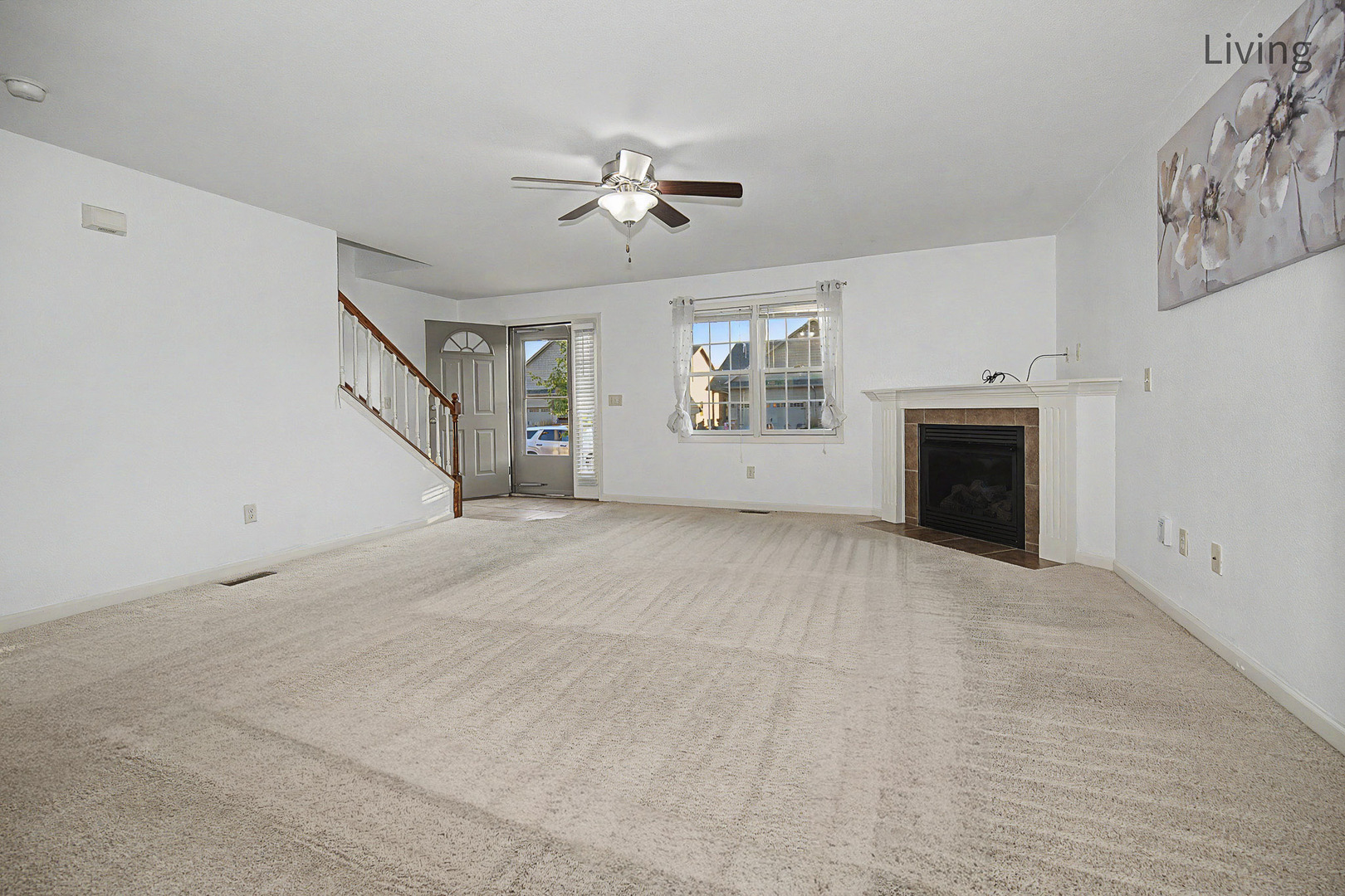 1820 Glenbridge Road Bloomington, IL 61704 - Photo 4 of 42