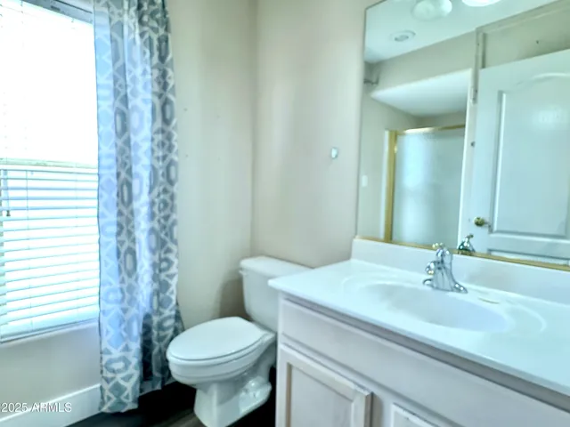 $320,000 | 16344 East Arrow Drive, Unit B1, Fountain Hills, AZ 85268