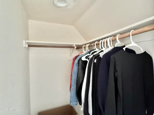 $320,000 | 16344 East Arrow Drive, Unit B1, Fountain Hills, AZ 85268