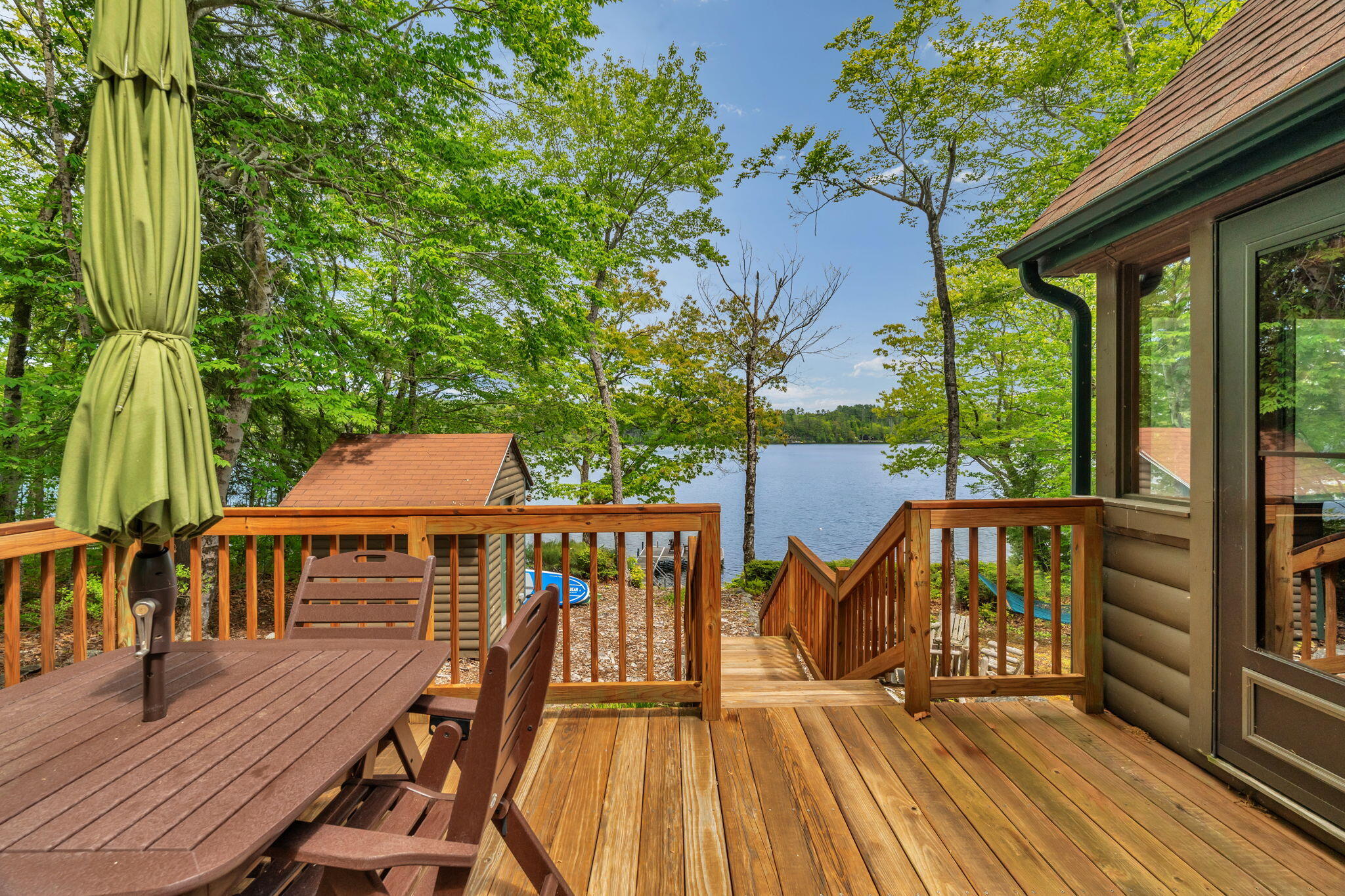 266 Beaver Brook Estates Rome, ME 04963 - Photo 4 of 45 36-web-or-mls-266-beaver-brook-estates