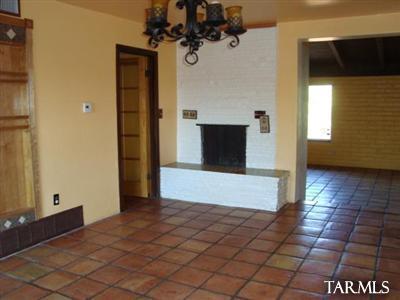 740 West Las Lomitas Road Tucson, AZ 85704 - Photo 7 of 21