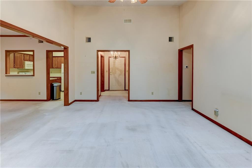 17800 Bolger Road, Unit 303 Independence, MO 64055 - Photo 24 of 49