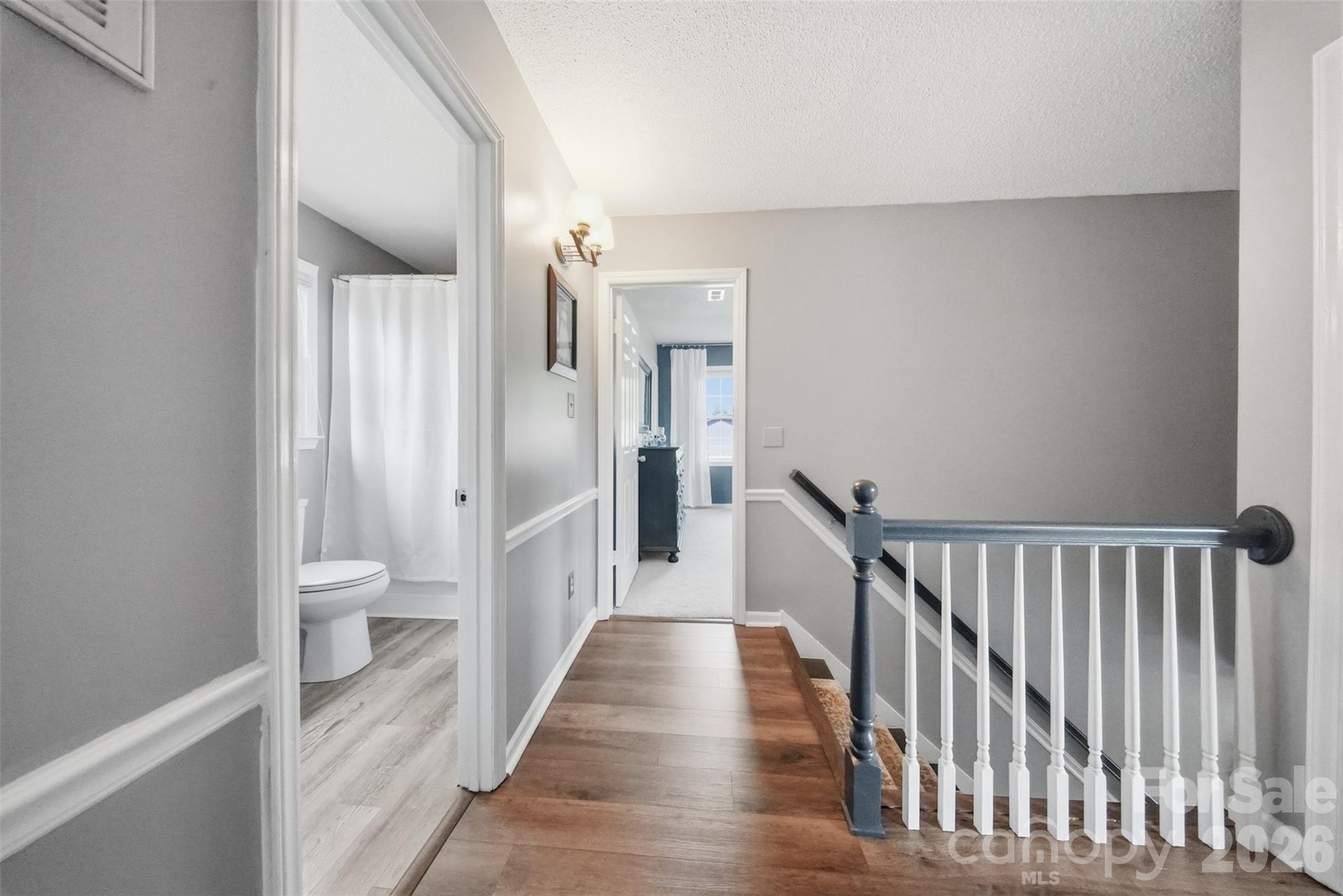 634 Carson Road Gastonia, NC 28052 - Photo 22 of 42 Gallery Image 22