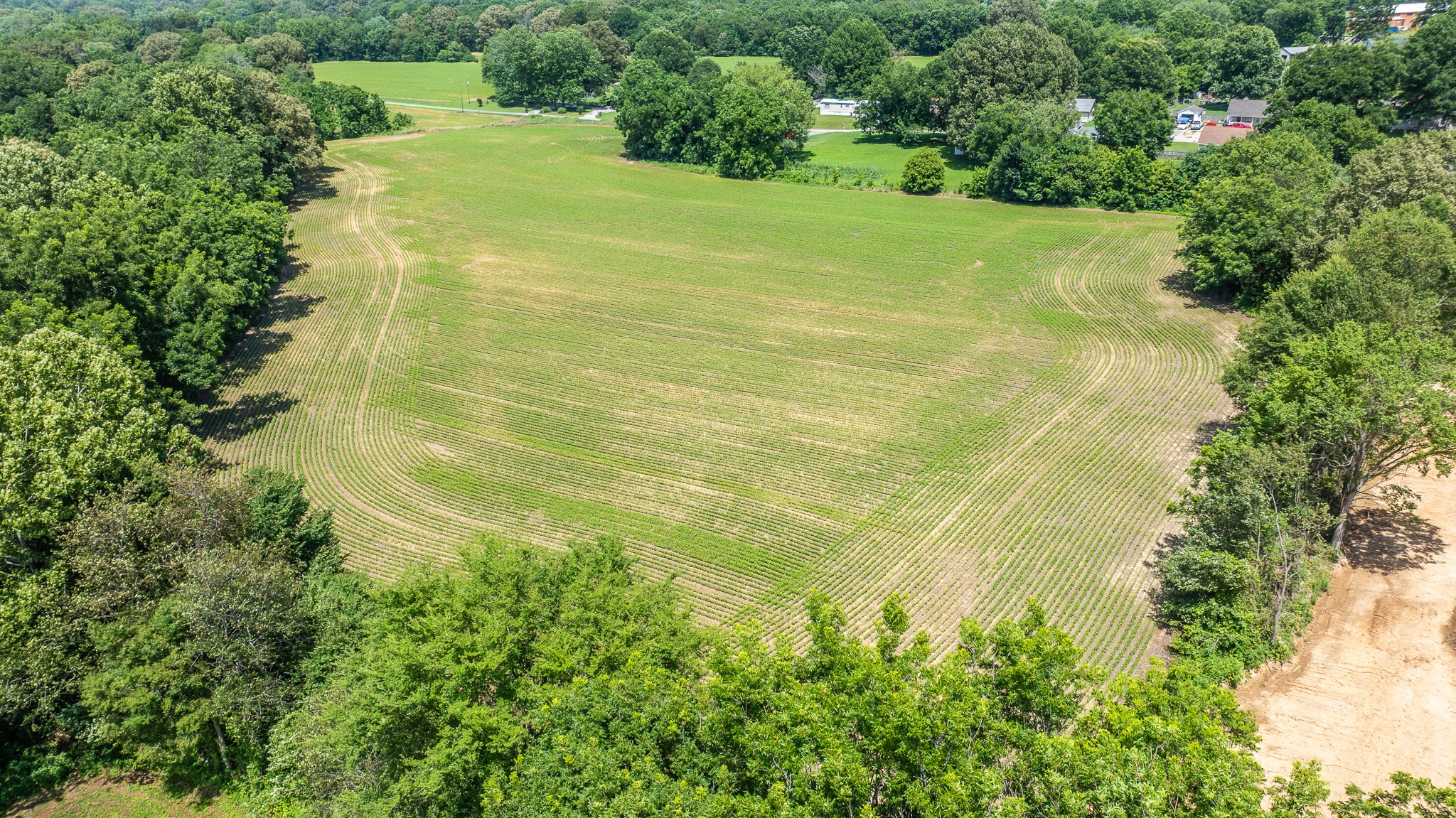 325 Harts Mill Road Atwood, TN 38220 - Photo 37 of 44