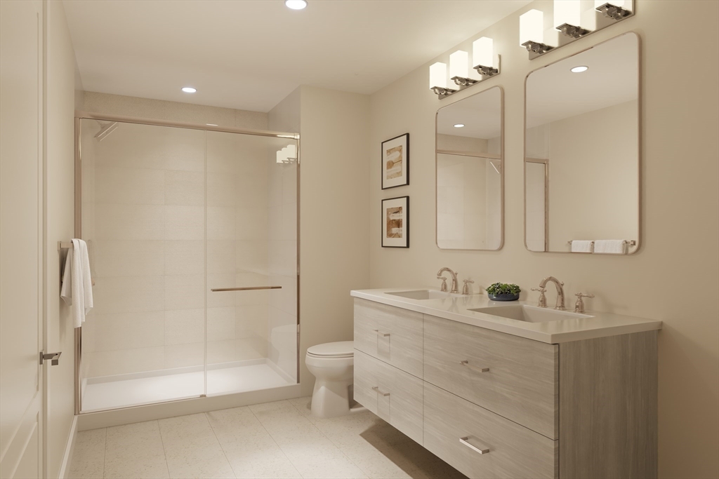 2 Kendall Rae Place, Unit 1320 Bourne, MA 02532 - Photo 4 of 14