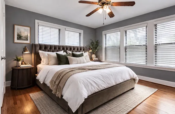 $2,400 | 4004 Julian Street, Houston, TX 77009