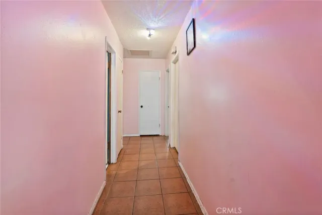 $569,000 | 134 South Magnolia Avenue, Unit 4C, Anaheim, CA 92805