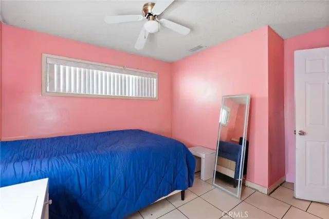 $569,000 | 134 South Magnolia Avenue, Unit 4C, Anaheim, CA 92805