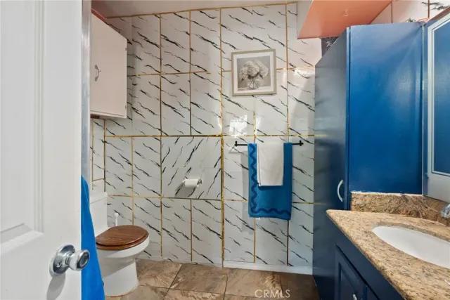 $569,000 | 134 South Magnolia Avenue, Unit 4C, Anaheim, CA 92805