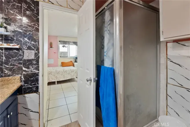 $569,000 | 134 South Magnolia Avenue, Unit 4C, Anaheim, CA 92805