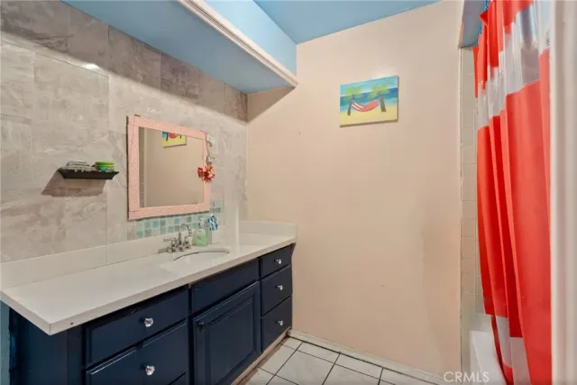 $569,000 | 134 South Magnolia Avenue, Unit 4C, Anaheim, CA 92805