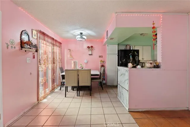 $569,000 | 134 South Magnolia Avenue, Unit 4C, Anaheim, CA 92805