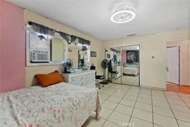 $569,000 | 134 South Magnolia Avenue, Unit 4C, Anaheim, CA 92805