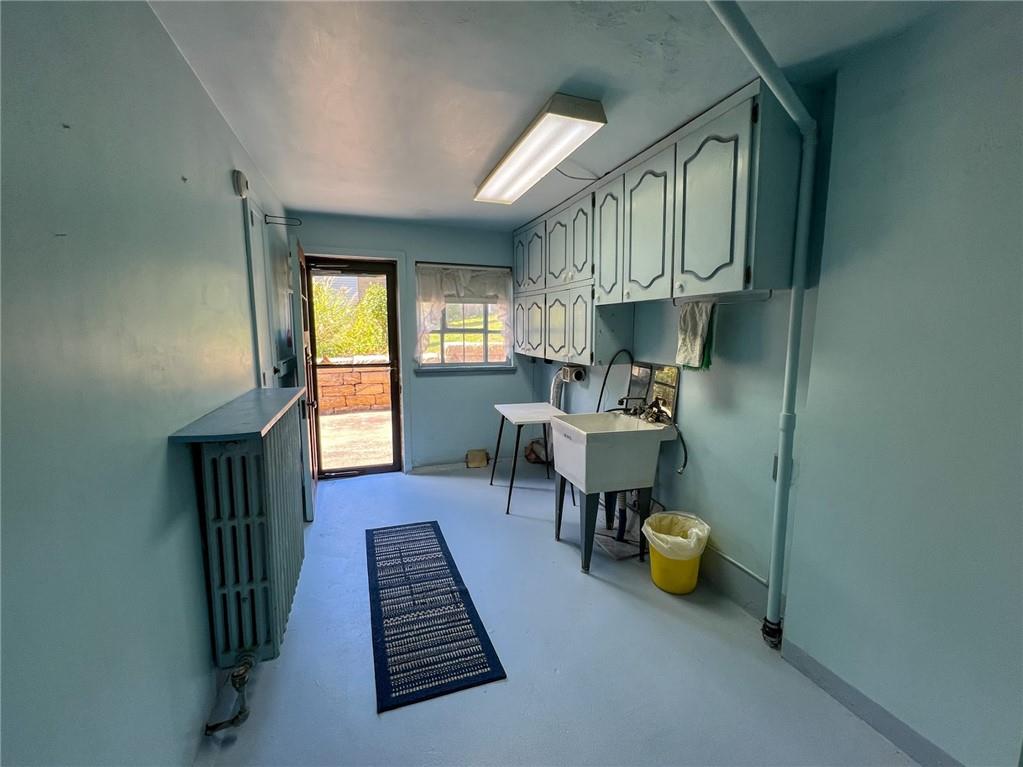 605 Center Street Emlenton, PA 16373 - Photo 25 of 50