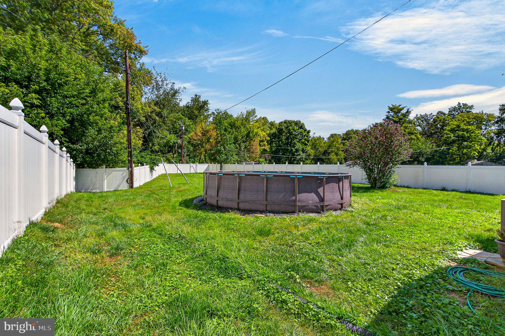 36 Cedarmere Road Owings Mills, MD 21117 - Photo 43 of 51 Gallery Image 43