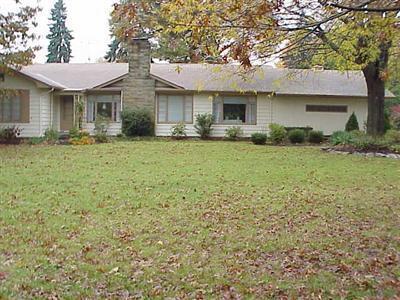 5274 River Road Fairfield, OH 45014 - Photo 1 of 1 Gallery Image 1