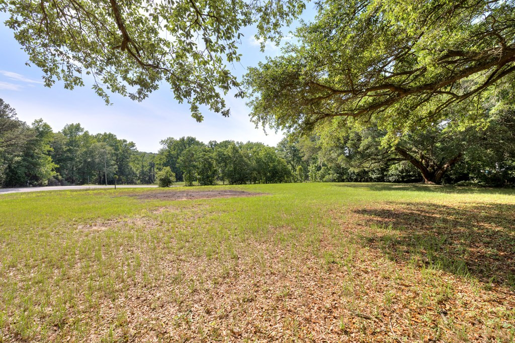 5615 OakHill Road Sumter, SC 29154 - Photo 37 of 39