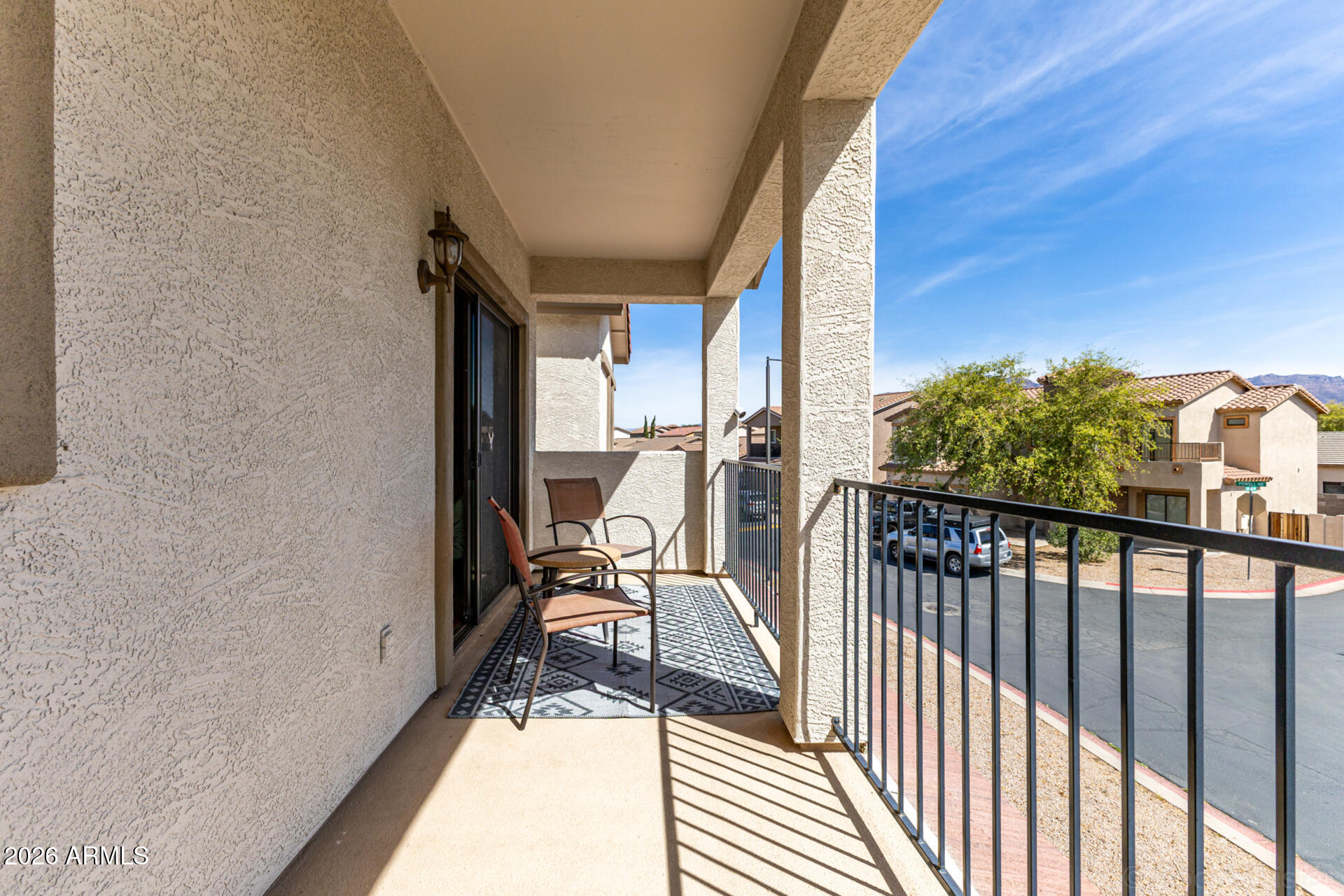 2756 South Powell Road Apache Junction, AZ 85119 - Photo 16 of 37 37 Powell