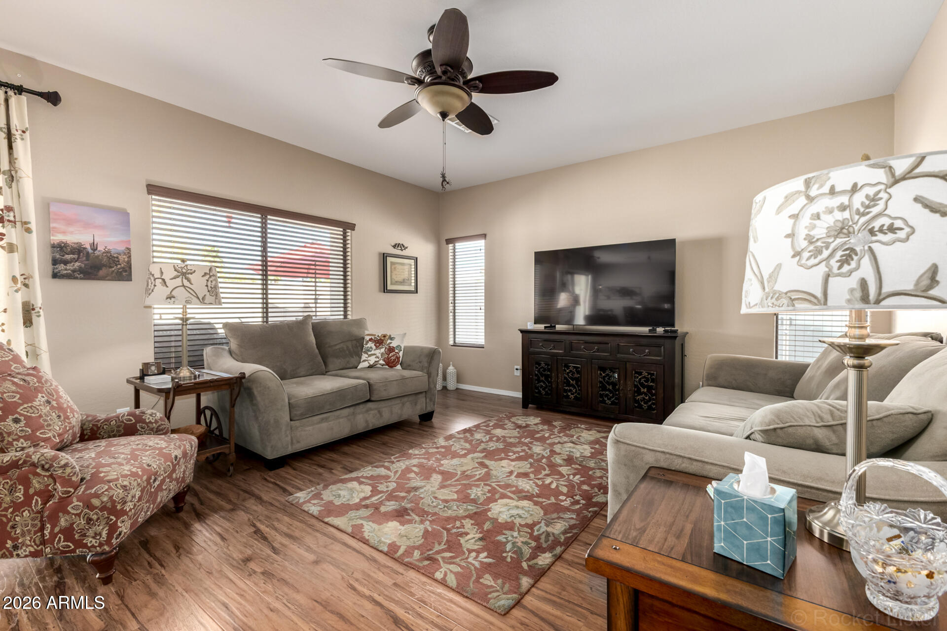 2756 South Powell Road Apache Junction, AZ 85119 - Photo 4 of 37 10 Powell