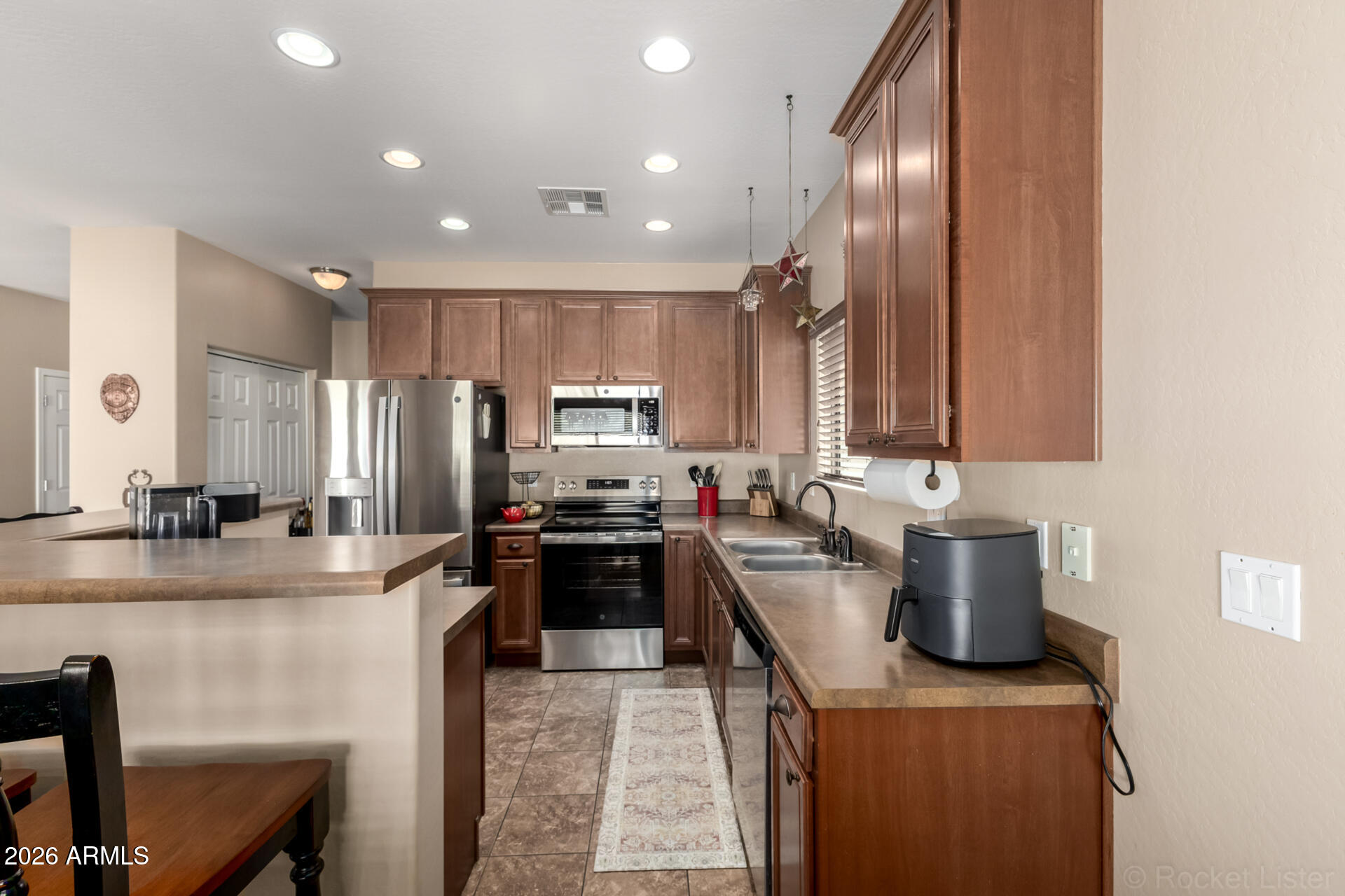 2756 South Powell Road Apache Junction, AZ 85119 - Photo 8 of 37 14 Powell