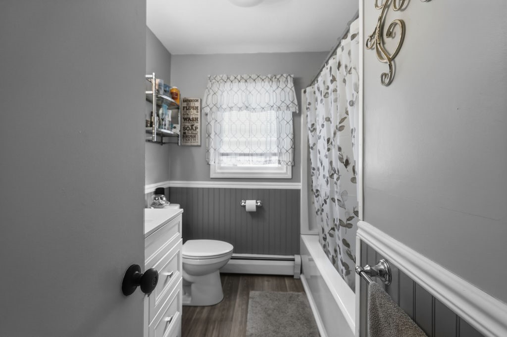 117 Fales Road Bristol, RI 02809 - Photo 18 of 45 Gallery Image 18