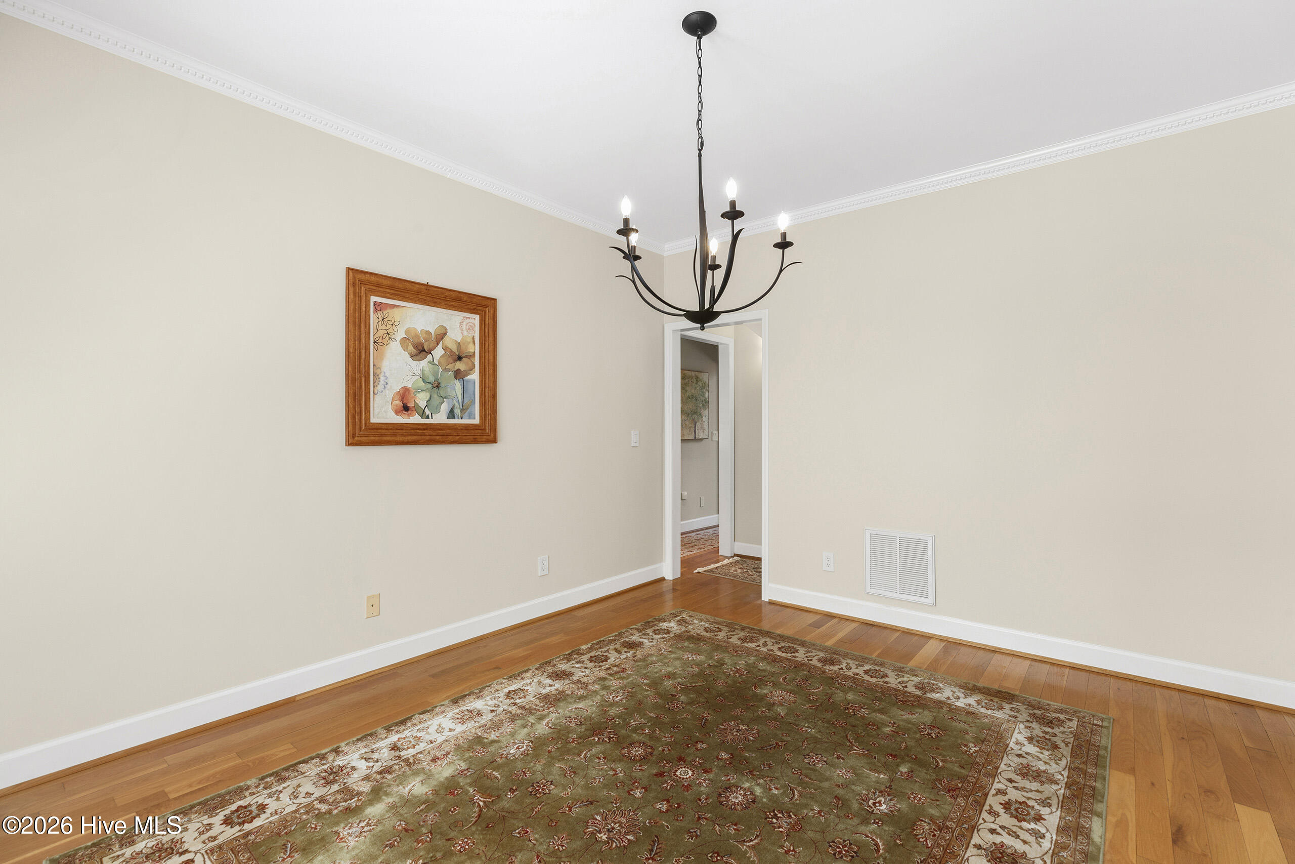 7701 Lost Tree Road Wilmington, NC 28411 - Photo 16 of 62 LostTree7701-3DRBevL33A9334-CR2