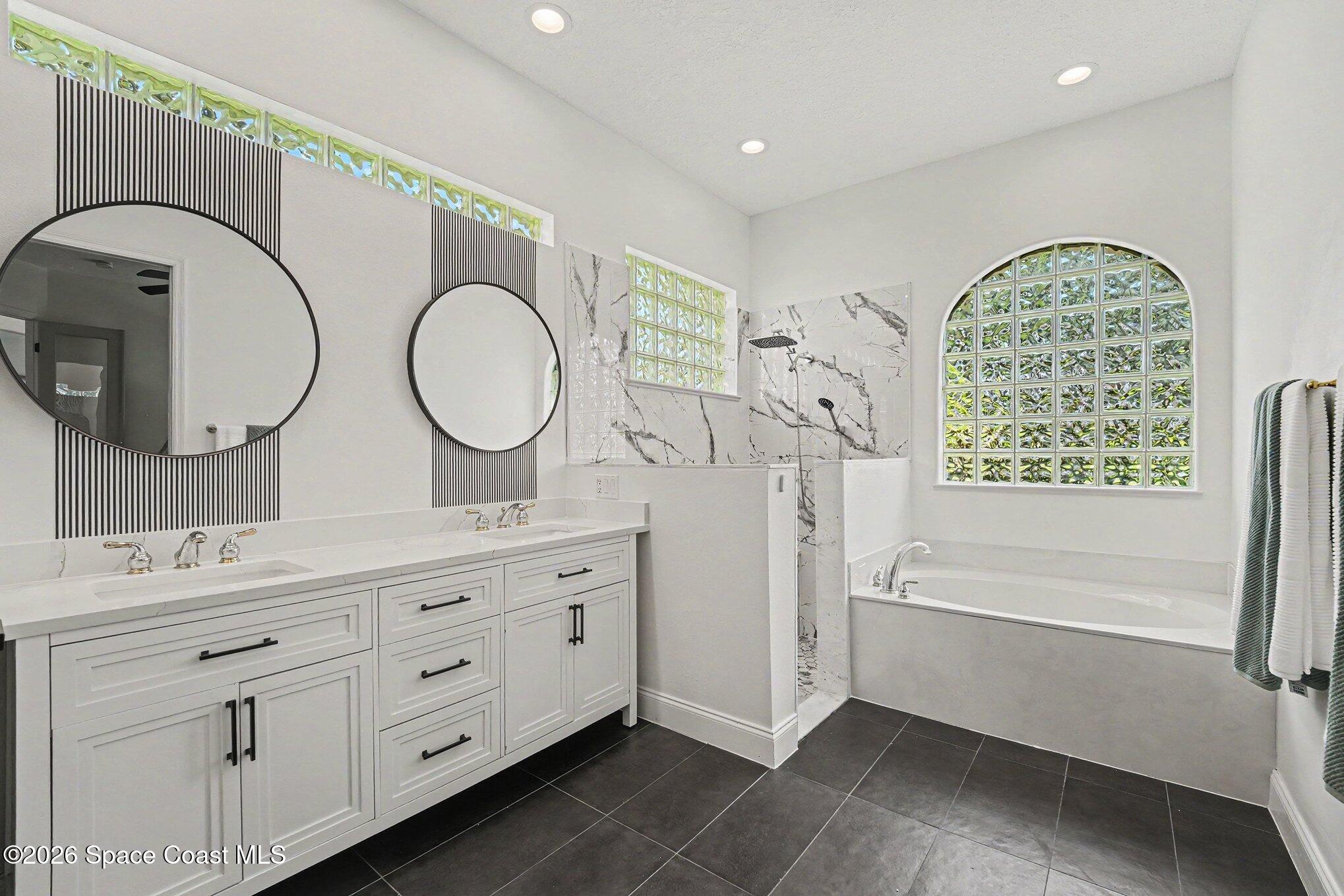 7977 Bradwick Way Melbourne, FL 32940 - Photo 37 of 63 007_file_4291