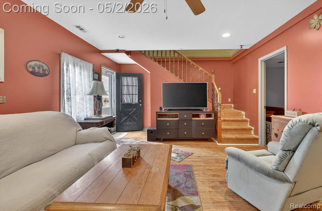 4034 Newport Road Newport, MI 48166 - Photo 9 of 51 Gallery Image 9