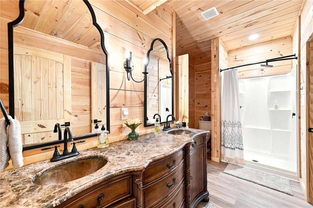 314 Northcutt Road Ellijay, GA 30540 - Photo 49 of 70 Gallery Image 49