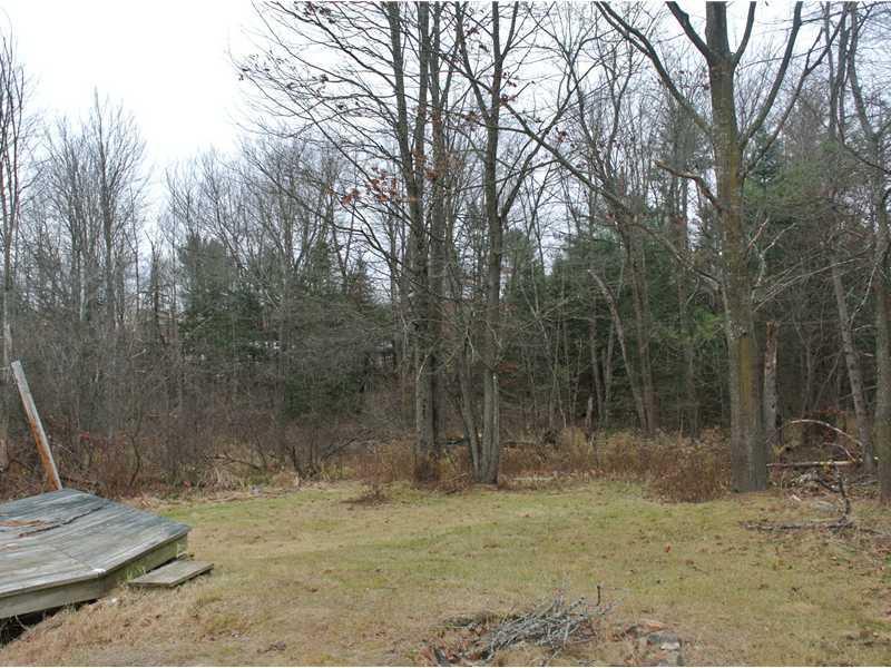 123 North Parish Road Turner, ME 04282 - Photo 4 of 14 Land/Lot.