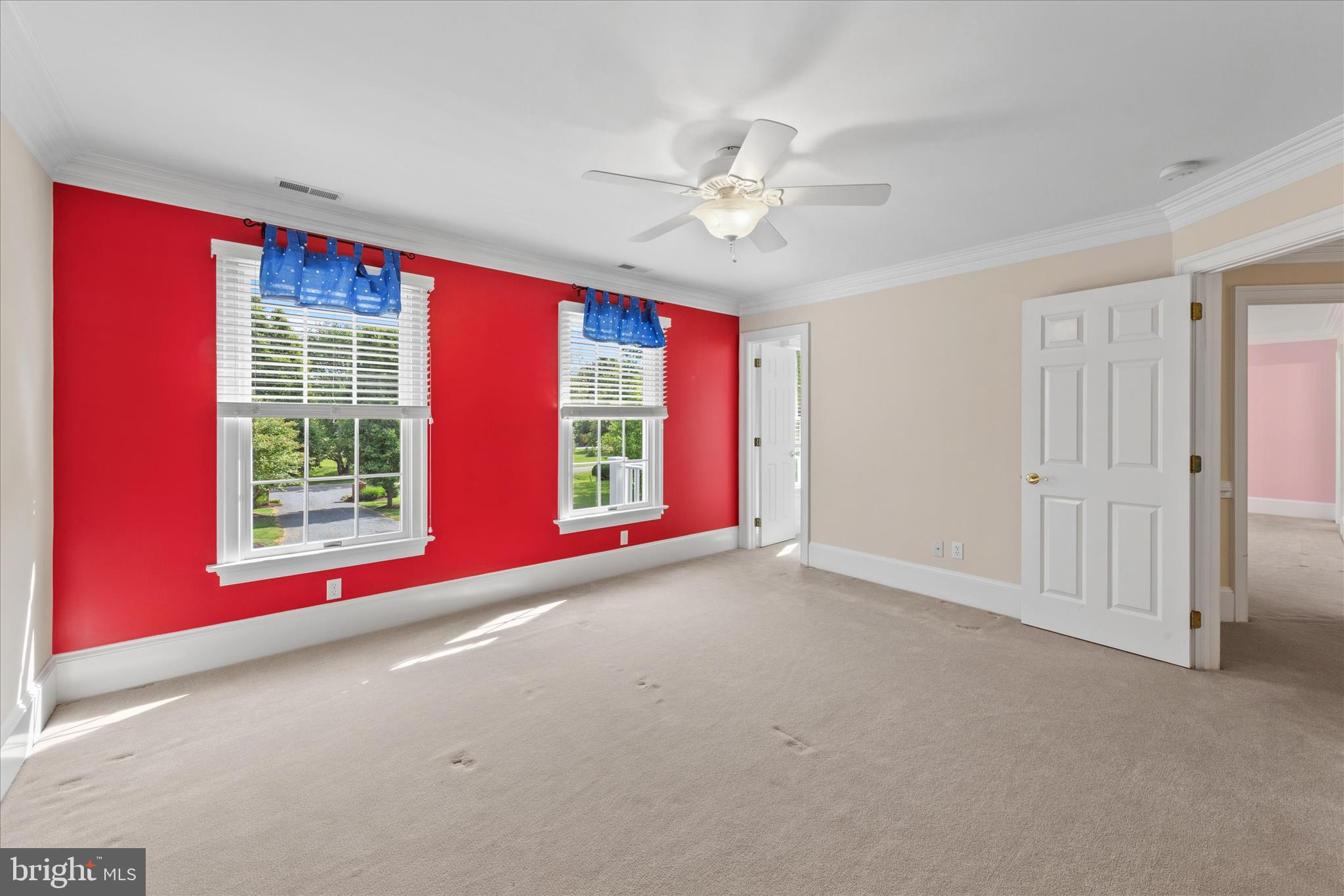 8464 Aveley Farm Road Easton, MD 21601 - Photo 55 of 99 Gallery Image 55