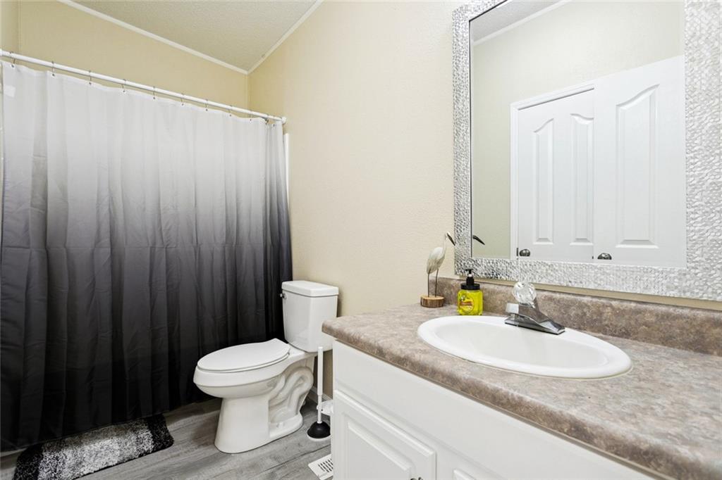 76233 Green Valley Road Folsom, LA 70437 - Photo 11 of 16