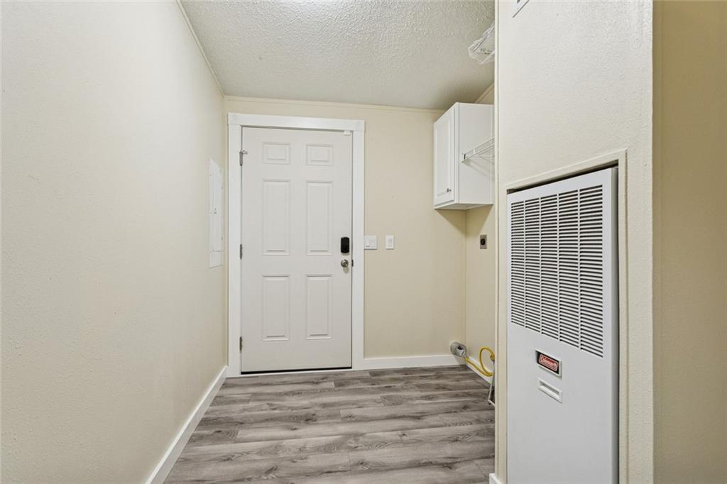 76233 Green Valley Road Folsom, LA 70437 - Photo 12 of 16