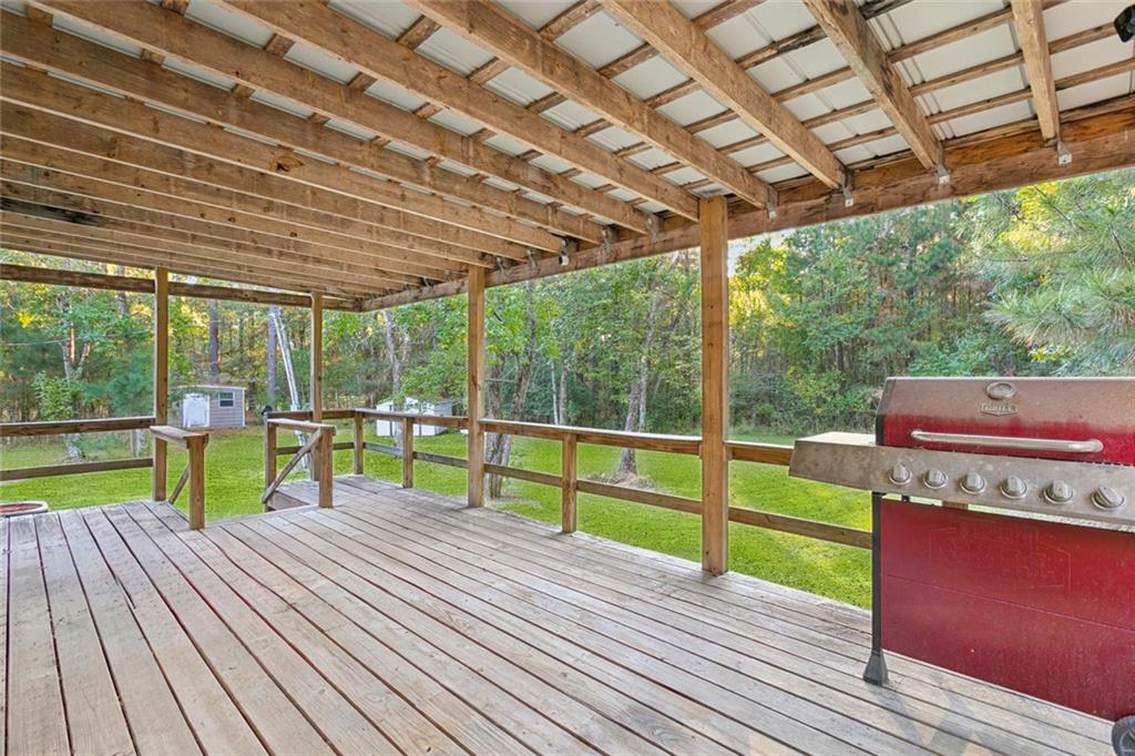 76233 Green Valley Road Folsom, LA 70437 - Photo 13 of 16