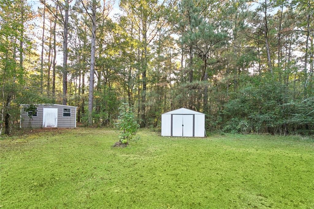 76233 Green Valley Road Folsom, LA 70437 - Photo 15 of 16