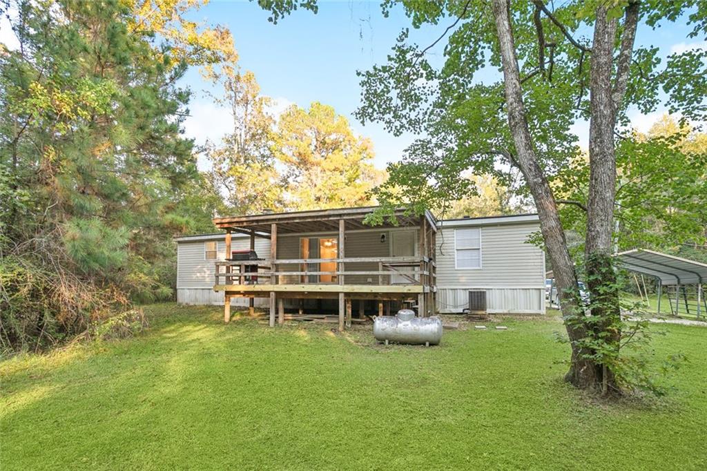 76233 Green Valley Road Folsom, LA 70437 - Photo 16 of 16