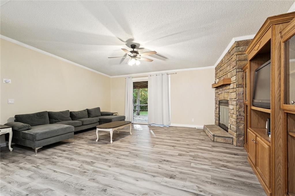 76233 Green Valley Road Folsom, LA 70437 - Photo 2 of 16