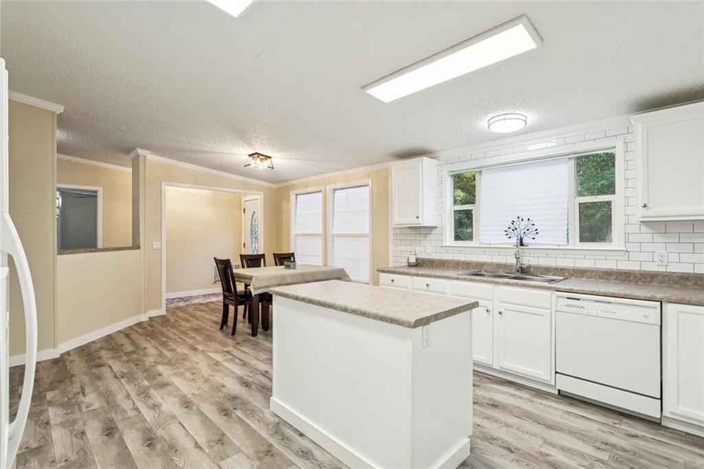 76233 Green Valley Road Folsom, LA 70437 - Photo 3 of 16