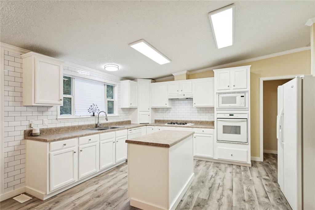 76233 Green Valley Road Folsom, LA 70437 - Photo 4 of 16