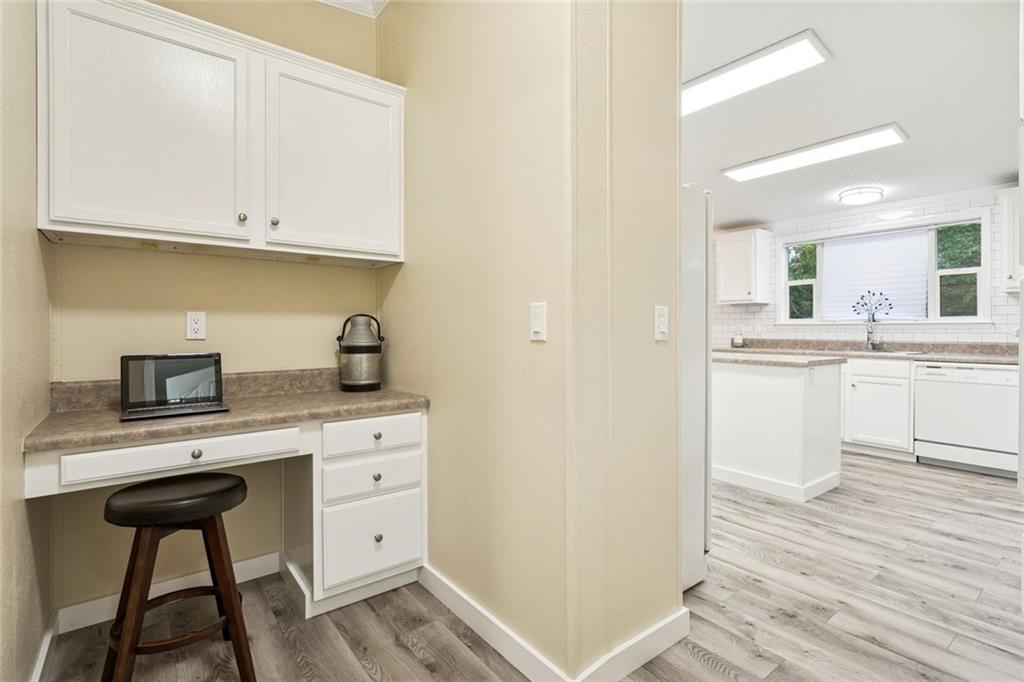 76233 Green Valley Road Folsom, LA 70437 - Photo 5 of 16