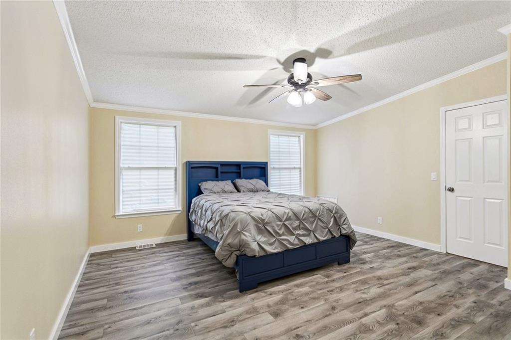 76233 Green Valley Road Folsom, LA 70437 - Photo 6 of 16