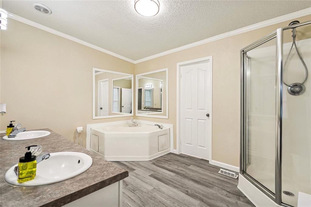 76233 Green Valley Road Folsom, LA 70437 - Photo 7 of 16