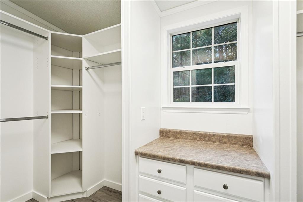 76233 Green Valley Road Folsom, LA 70437 - Photo 8 of 16