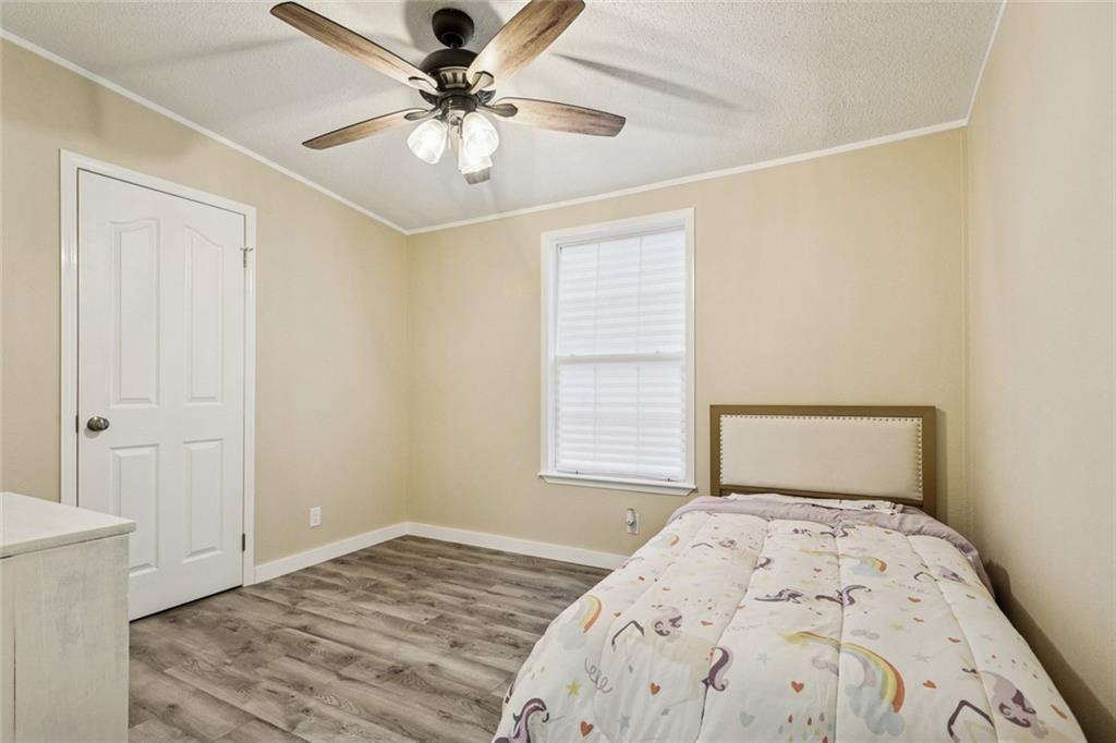 76233 Green Valley Road Folsom, LA 70437 - Photo 9 of 16